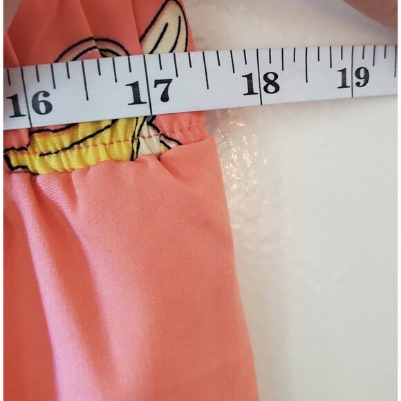 No Retreat Men's Size XL Banana Print Swim Trunks Board Shorts NWT - Picture 12 of 16